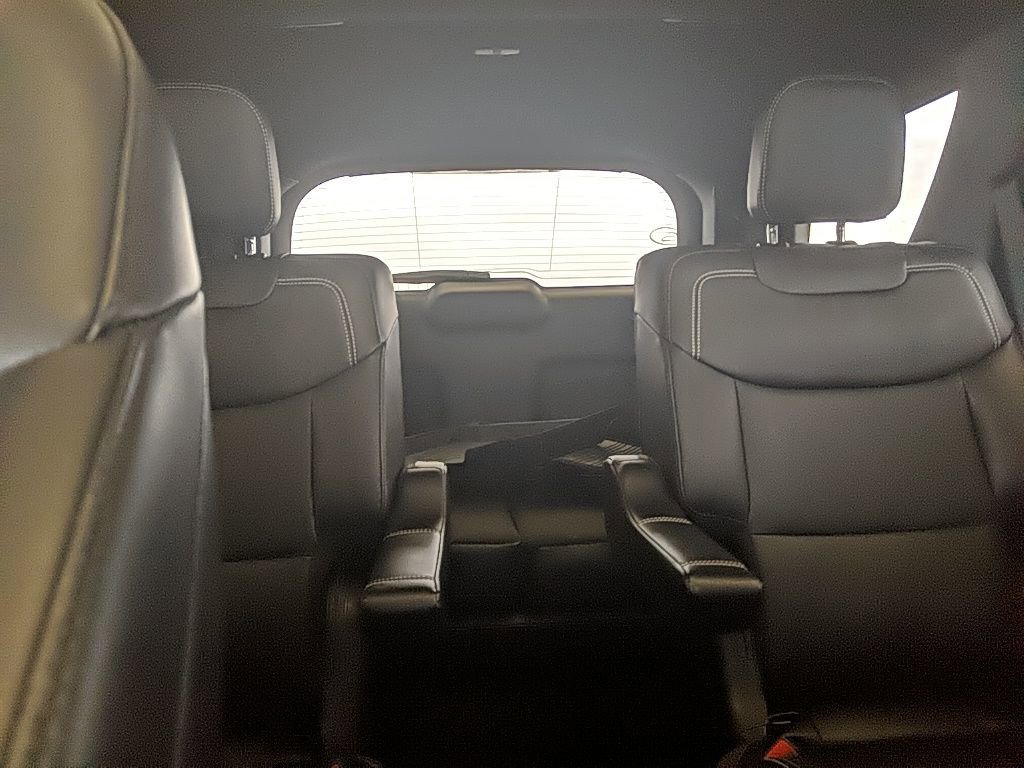 Used 2023 Ford Explorer ST w/ Equipment Group 401A image 30