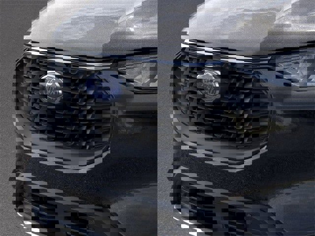 New 2025 Ford Escape SE image 40