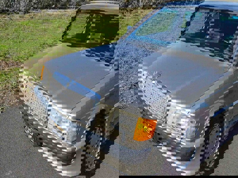 Used 1987 Mercedes-Benz 190 E 2.3-16 image 16