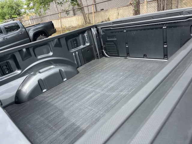 Used 2025 Ford F150 Raptor AWD/4WD image 15