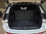 Used 2022 Jeep Grand Cherokee L Overland w/ Luxury Tech Group IV AWD/4WD image 16