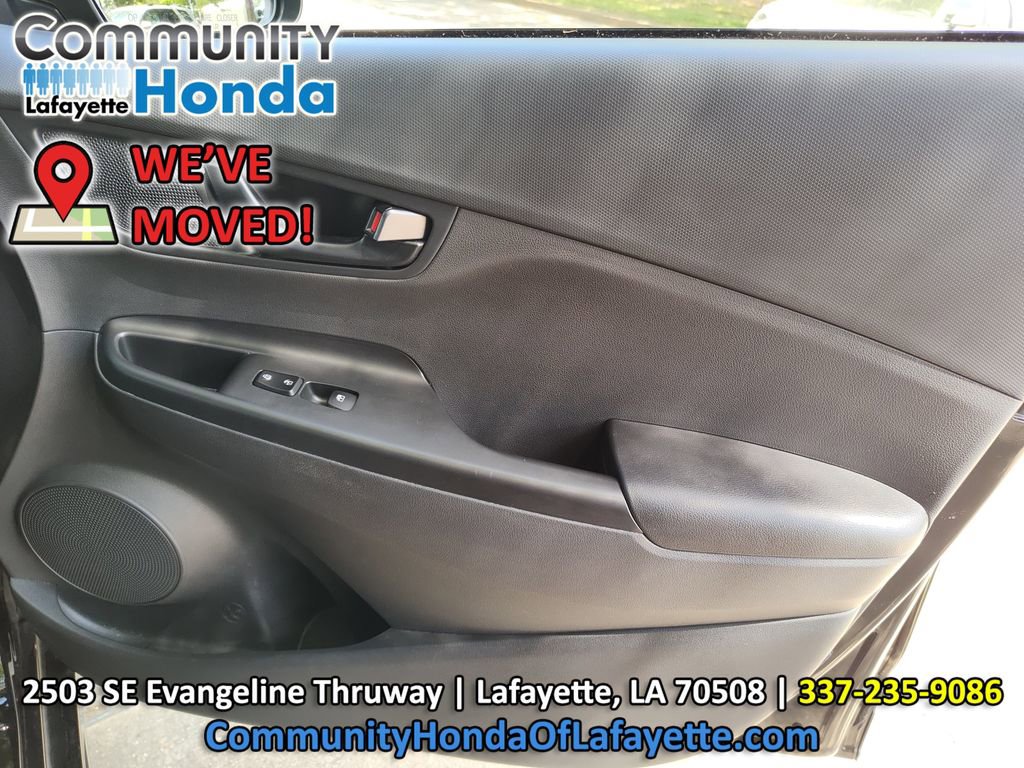 Used 2023 Hyundai Kona N Line image 33