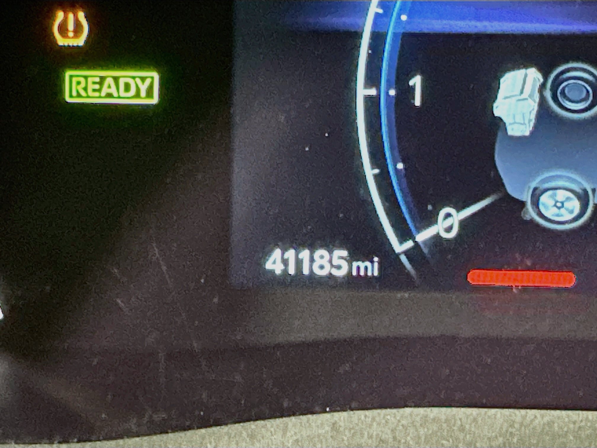 Used 2025 Toyota Camry SE FWD image 19