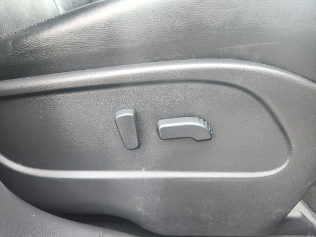 Used 2012 Nissan Murano SL image 12