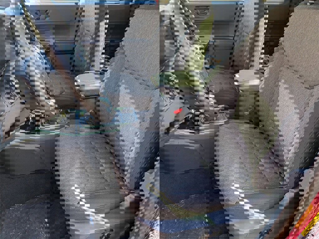 New 2025 Ford Maverick XLT w/ Equipment Group 301A image 15