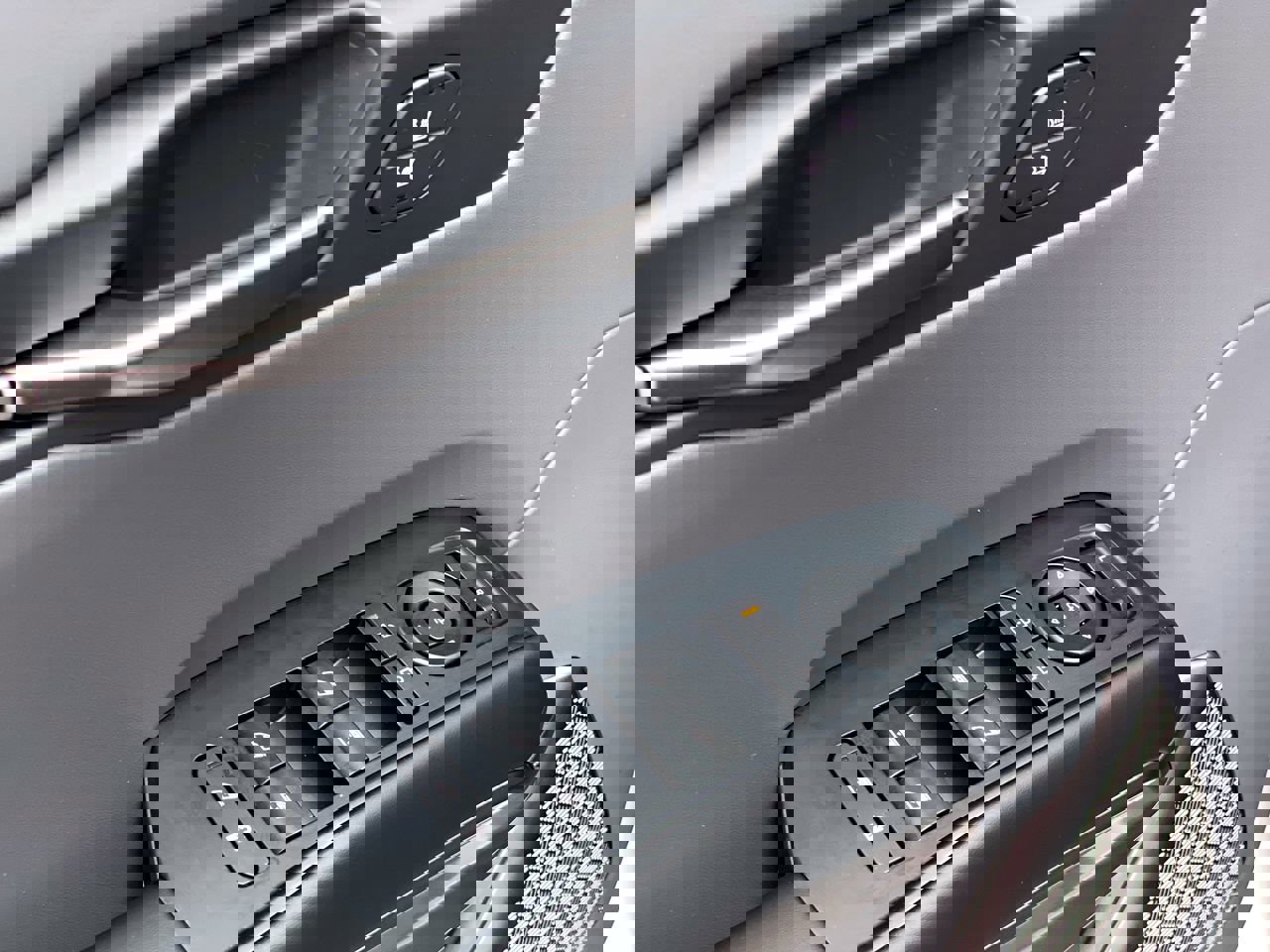 New 2026 Kia EV9 Light image 18