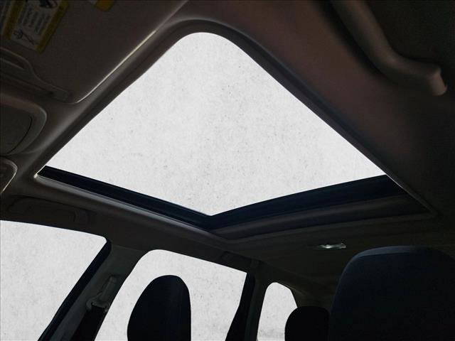 Used 2019 Subaru Forester Sport w/ Popular Package #2 image 15