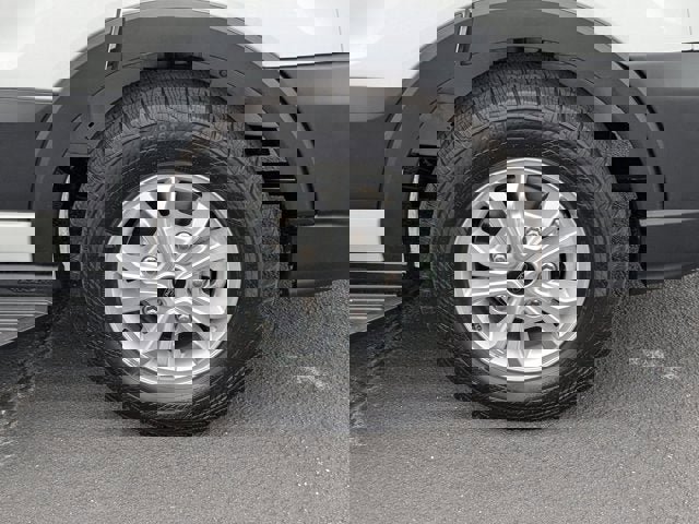 New 2025 Ford Transit 350 XL image 10