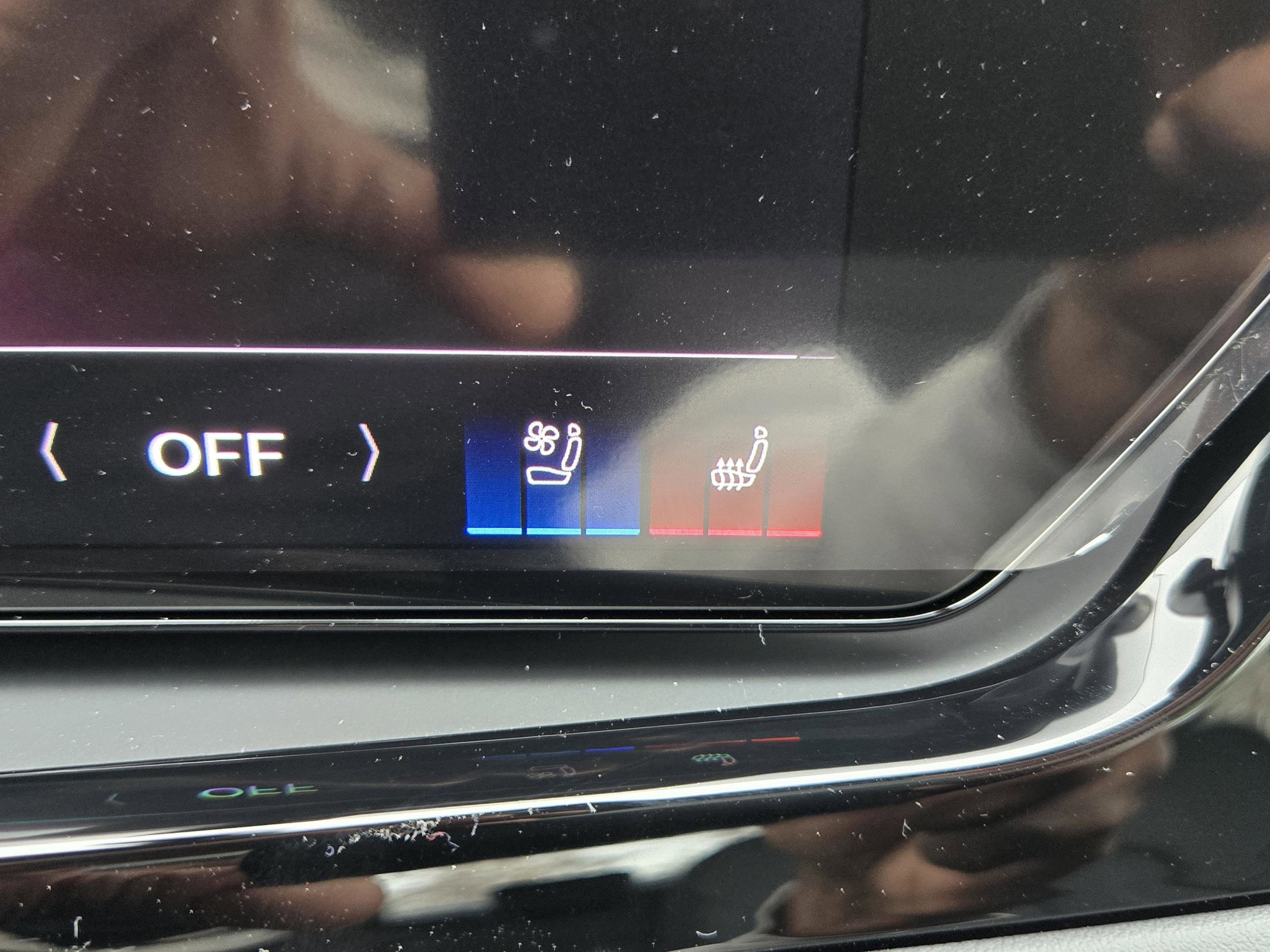 New 2026 Audi A6 Premium image 21