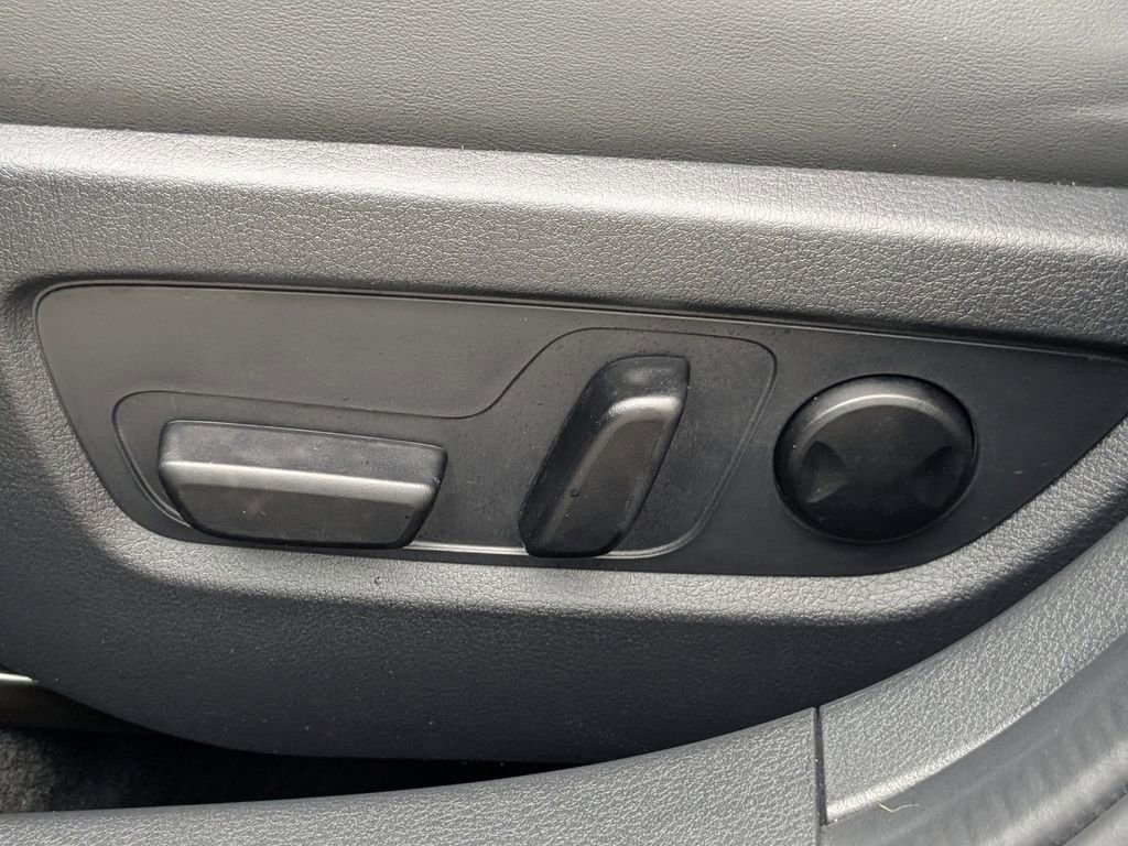 Certified 2023 MAZDA CX-30 AWD 2.5 S w/ Preferred Package image 20