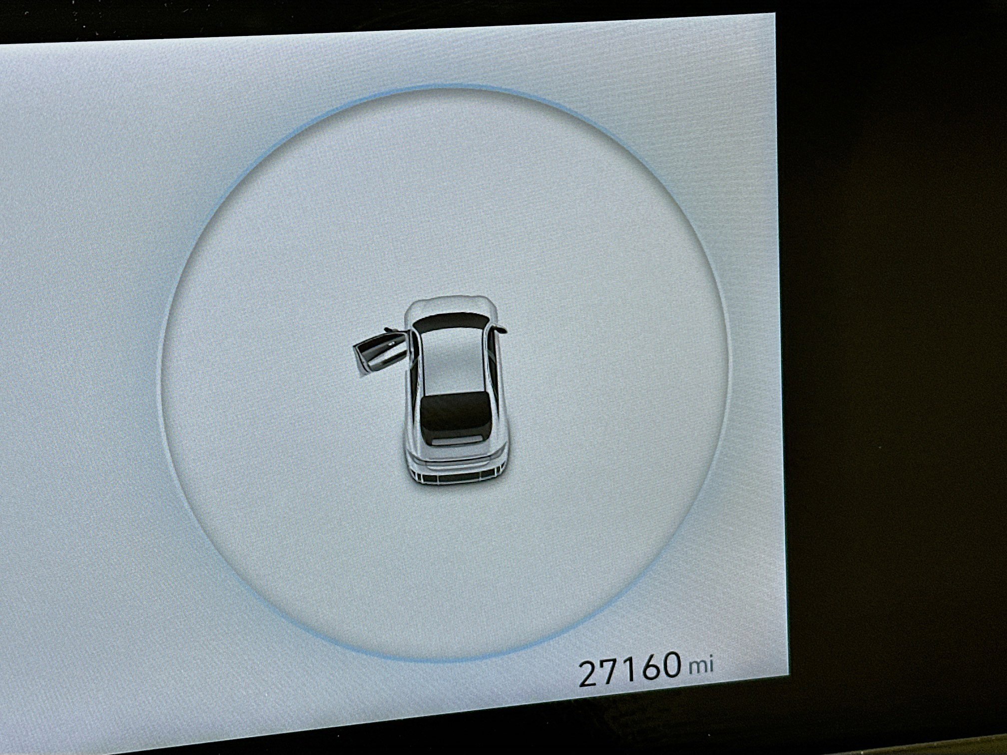 Used 2023 Hyundai Ioniq 6 SEL image 19