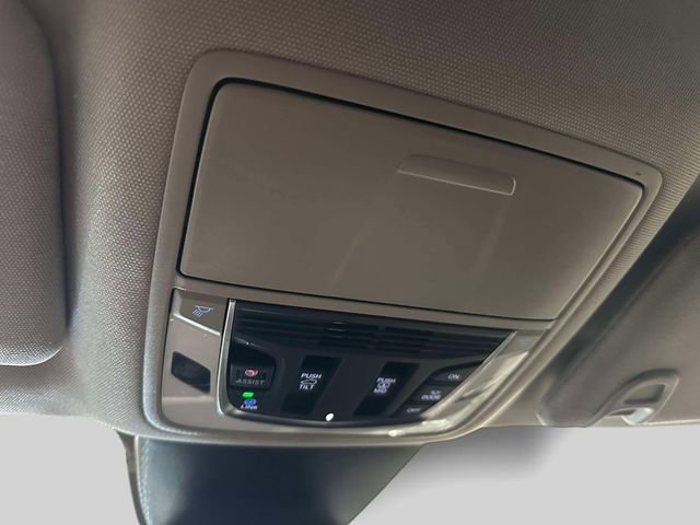 Certified 2024 Acura MDX SH-AWD w/ Technology Package image 31