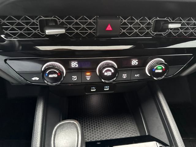 Certified 2023 Honda Accord Sport image 32