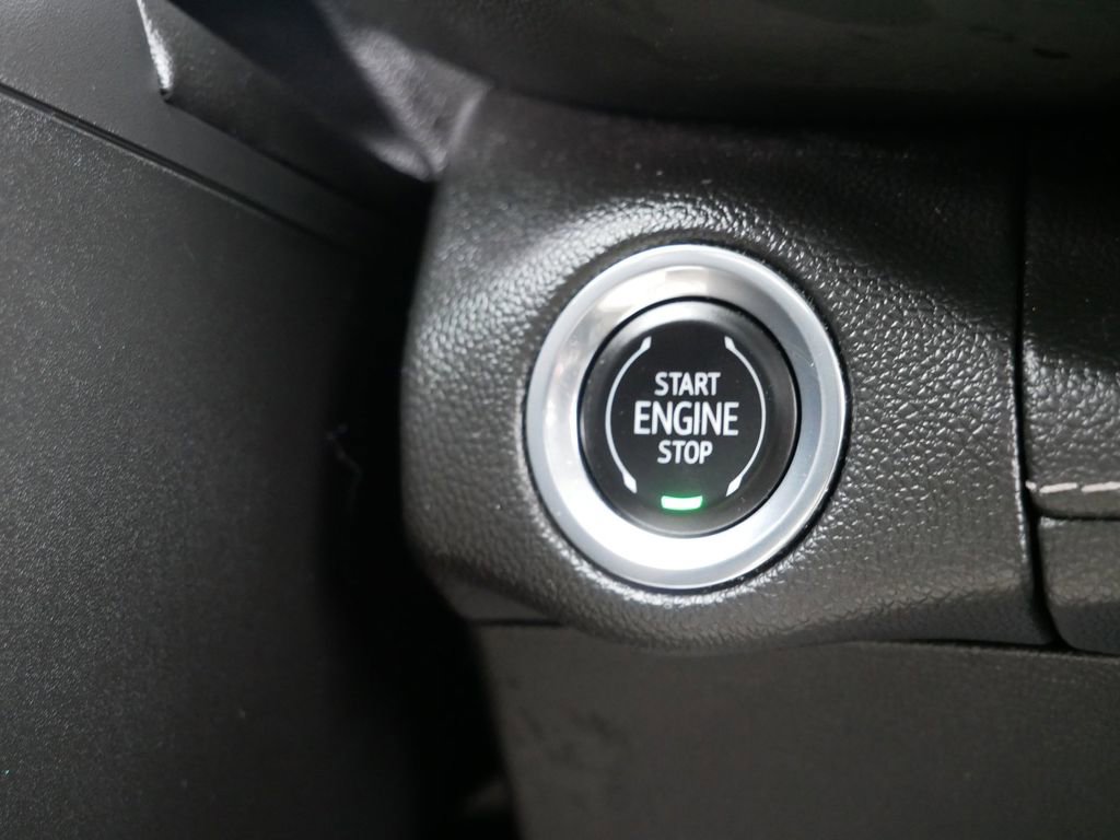 Used 2023 Buick Envision Preferred w/ Sport Touring Package AWD/4WD image 35