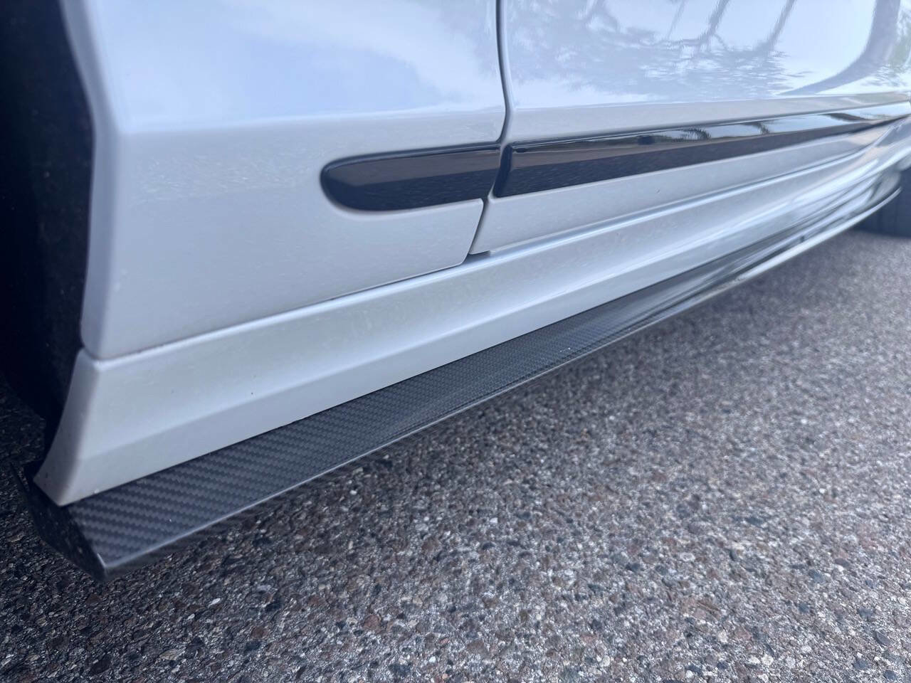 Used 2018 Bentley Continental GT Supersports image 44