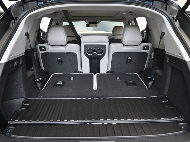 New 2026 Acura MDX w/ Technology Package image 11
