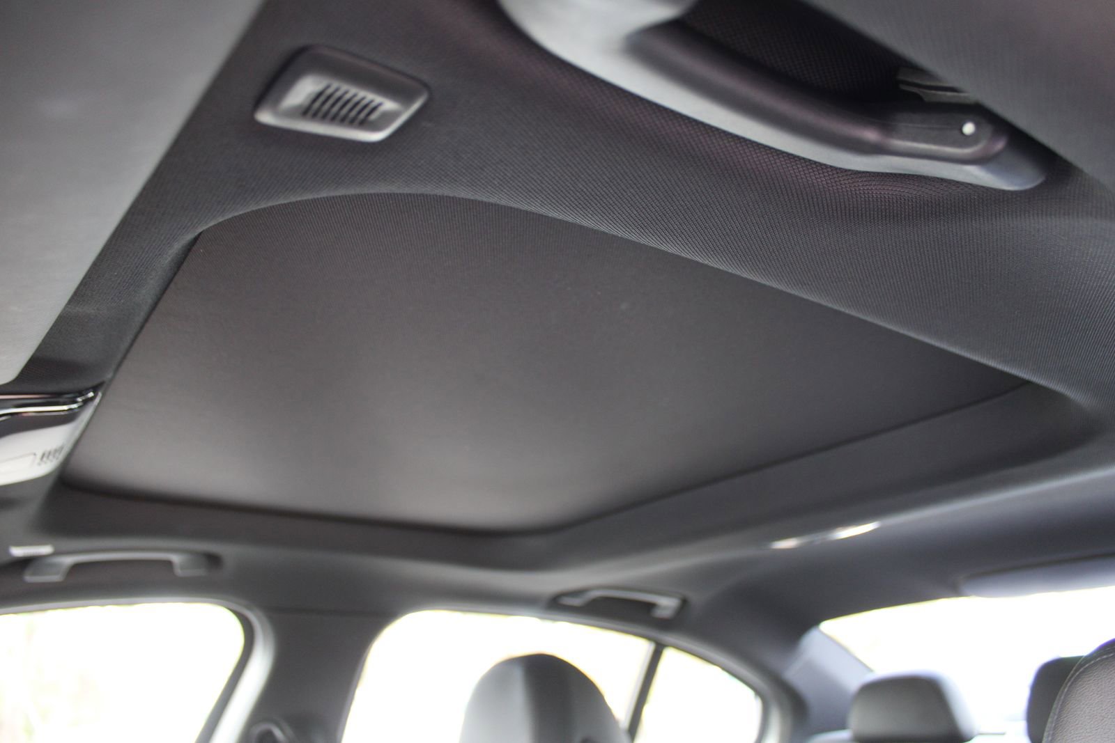 Used 2021 BMW 330i 330i w/ Premium Package image 60