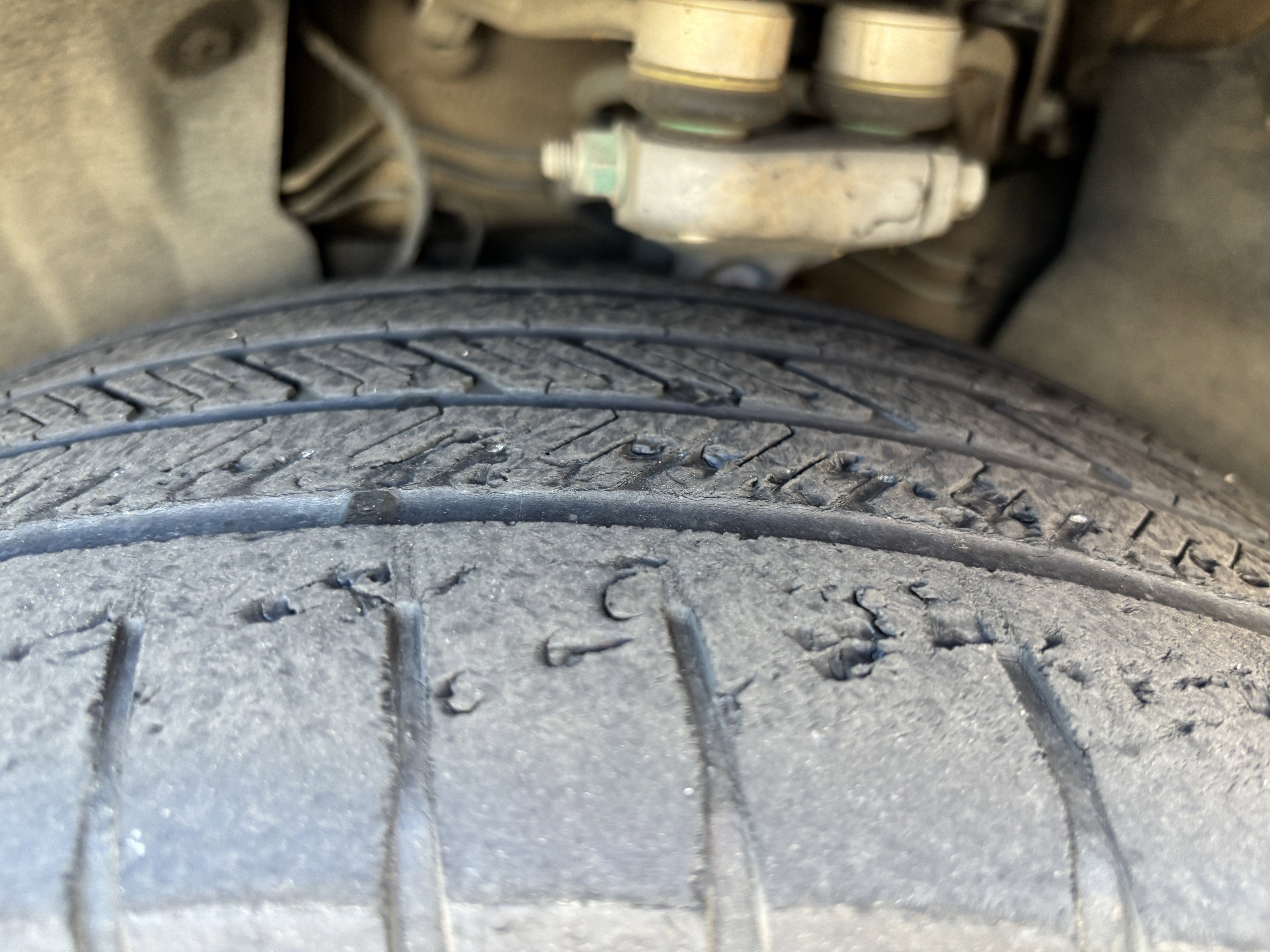 Used 2016 Audi Q5 2.0T Premium Plus w/ Technology Package image 26