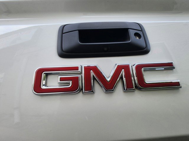 Used 2017 GMC Sierra 1500 Denali image 26