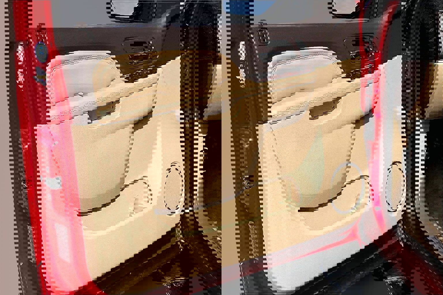 Used 2014 GMC Yukon XL Denali image 20