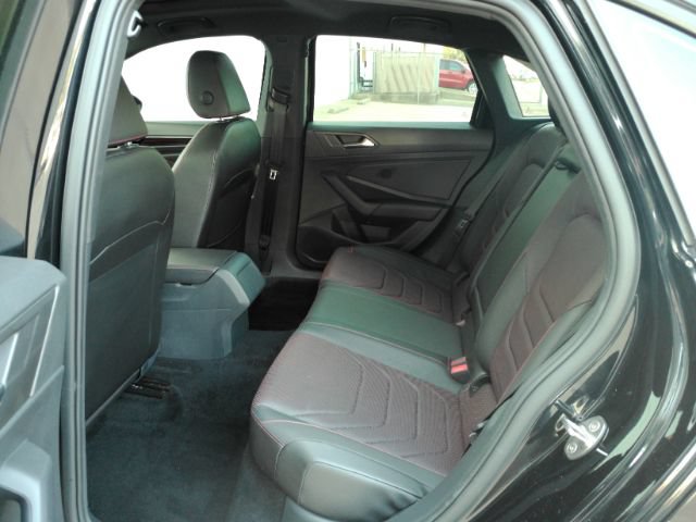 Used 2023 Volkswagen Jetta GLI Autobahn FWD image 20