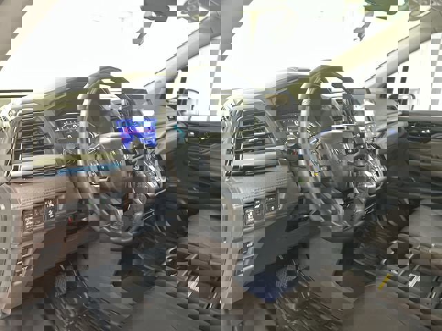 Used 2020 Honda Odyssey Elite image 10