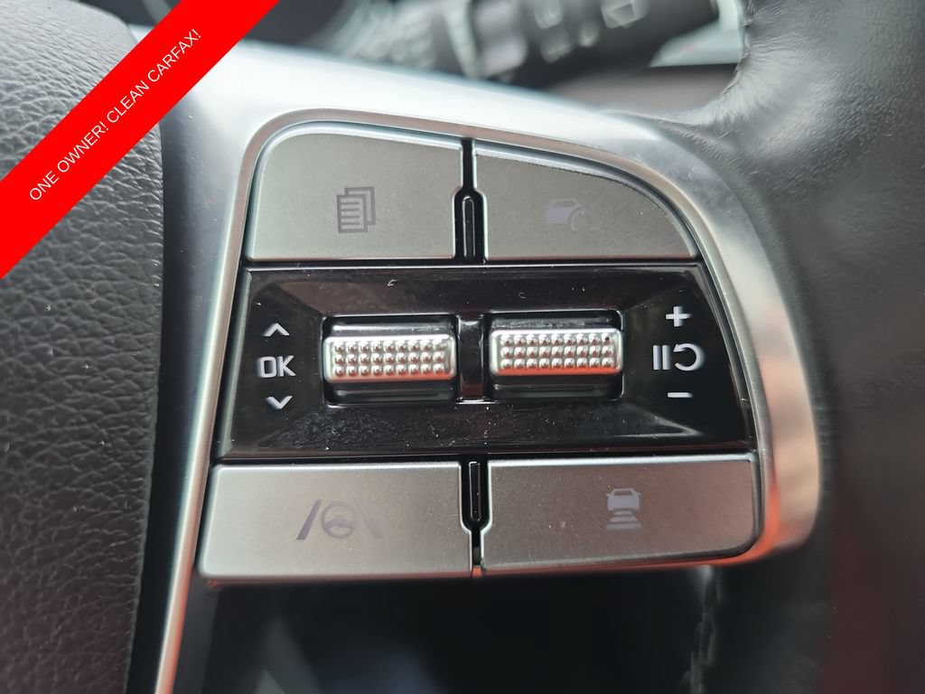 Used 2024 Kia Telluride SX X-Pro AWD/4WD image 20