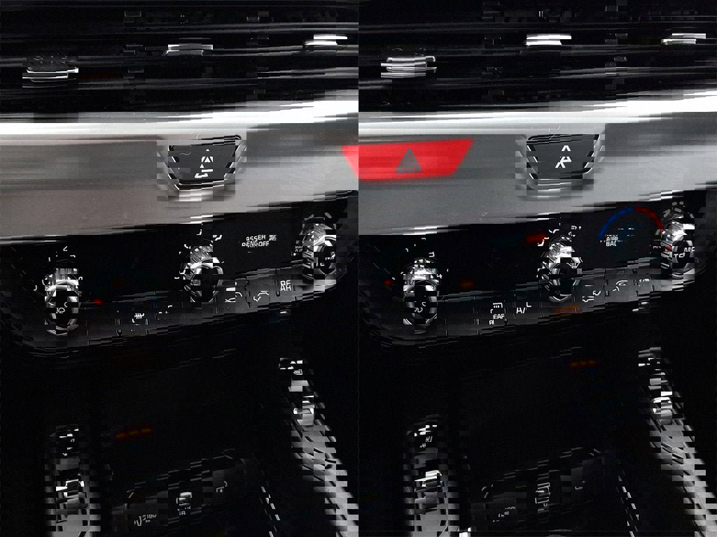 Used 2020 Kia Telluride S image 18