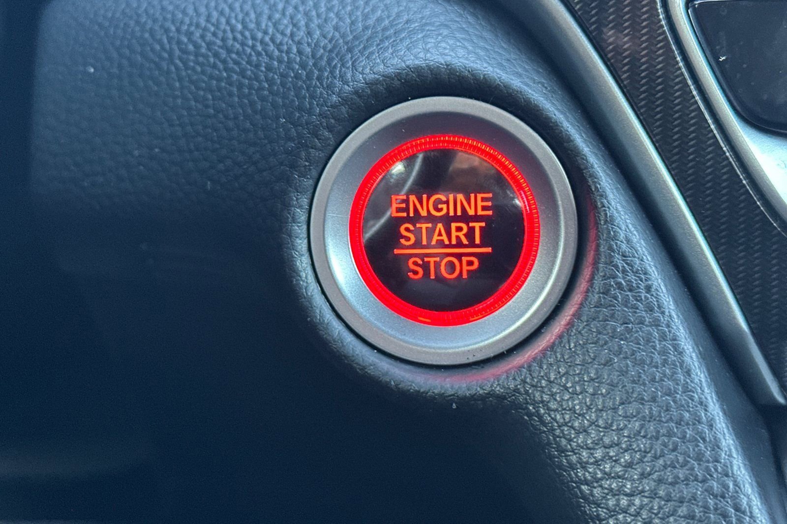 Used 2022 Honda Accord Sport image 23