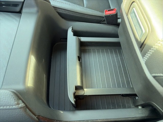 Used 2021 GMC Yukon XL Denali w/ Denali Ultimate Package image 28