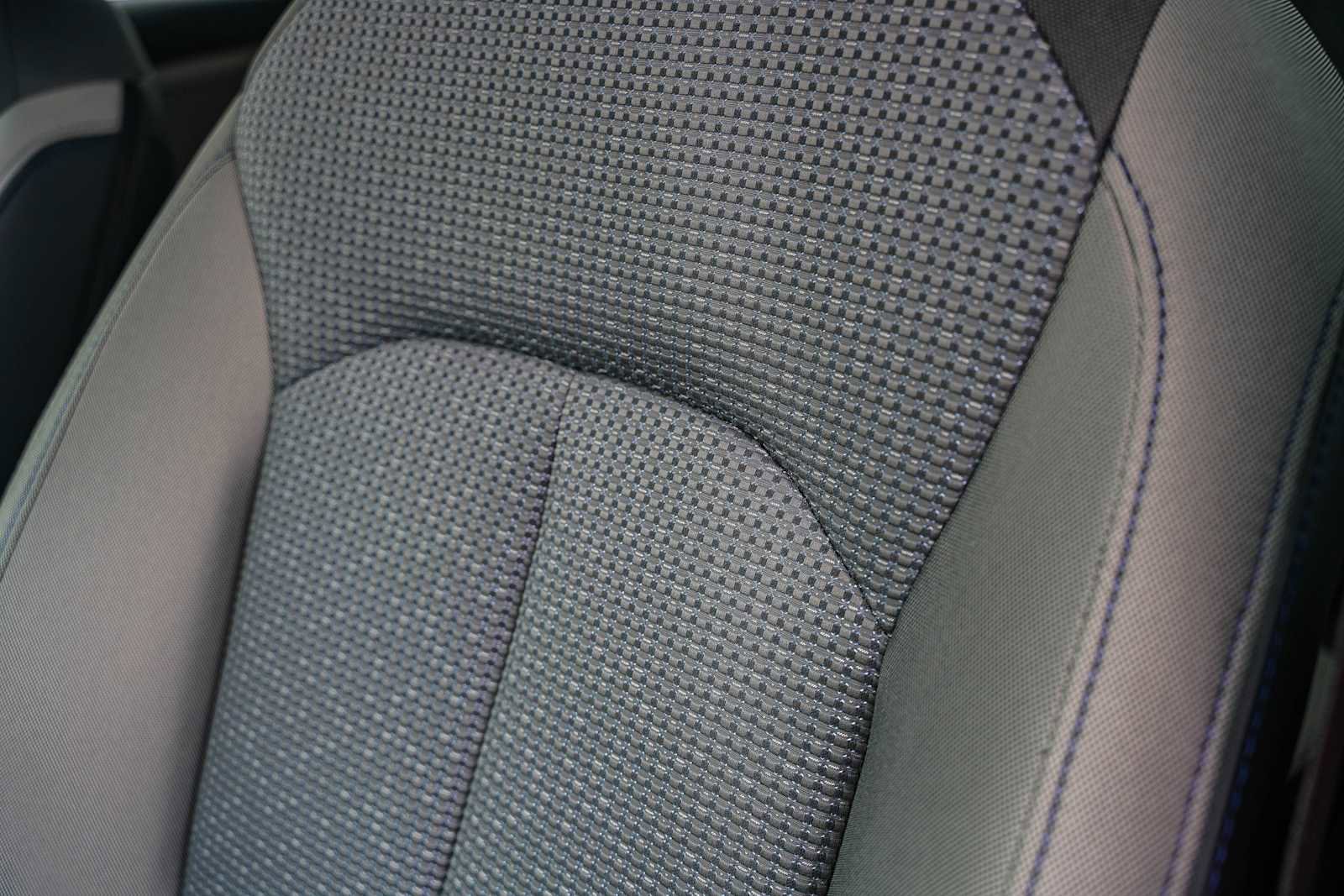 New 2026 Subaru Forester Premium image 25