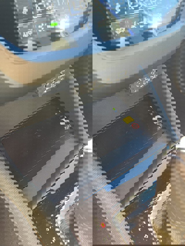 New 2025 Subaru Forester Sport image 53