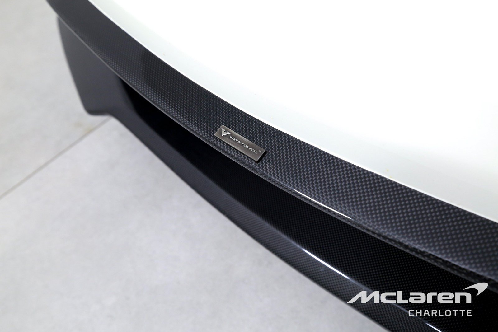 Used 2014 Ferrari 458 Spider RWD image 34