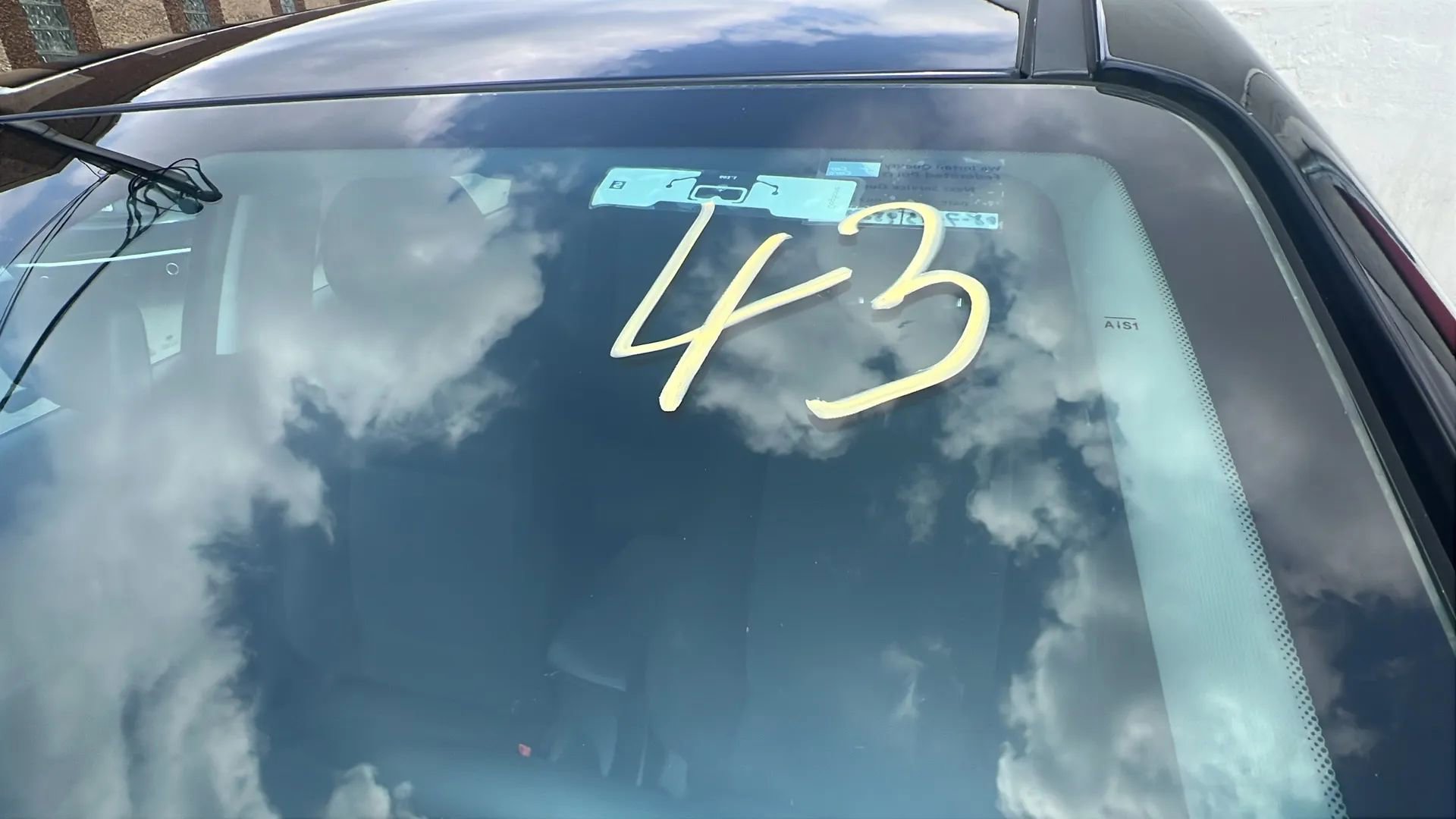 Used 2022 Hyundai Accent SEL image 31