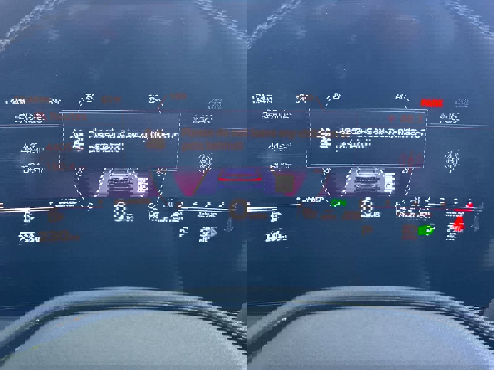 Used 2025 Audi A5 2.0T Premium w/ Convenience Package image 24