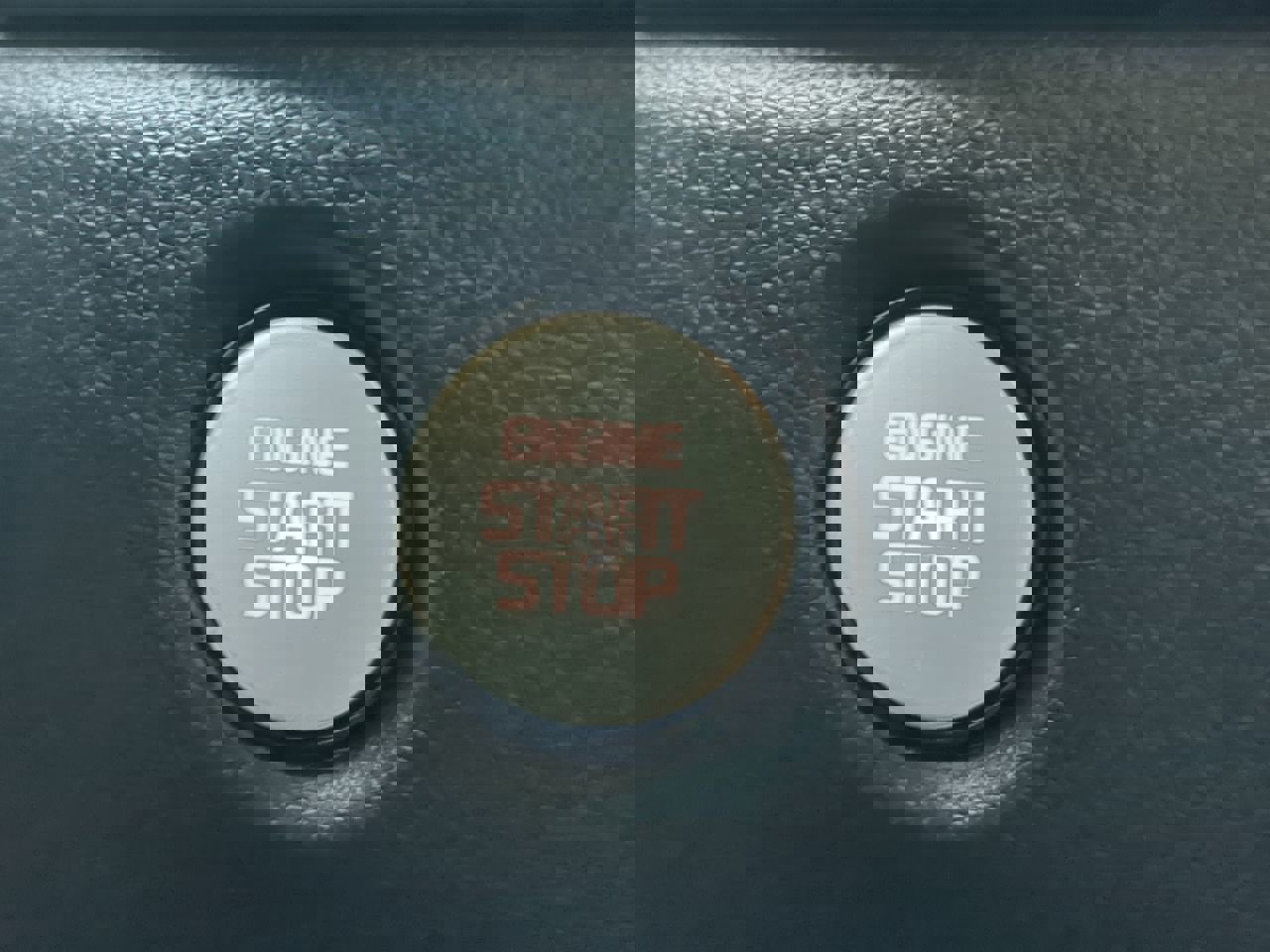 New 2025 Kia Sorento SX image 13