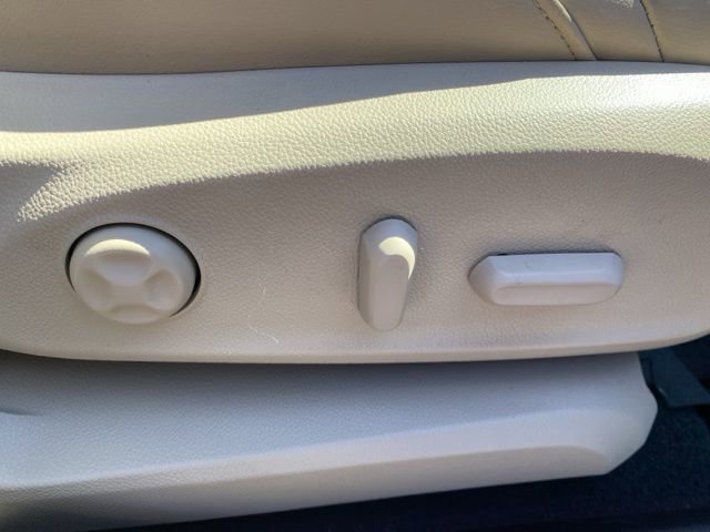 Used 2019 Buick Envision Preferred image 38