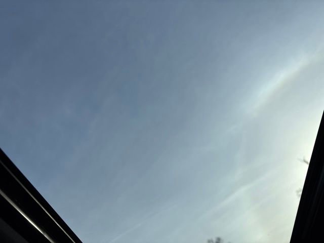 Used 2025 Honda CR-V Sport-L image 14