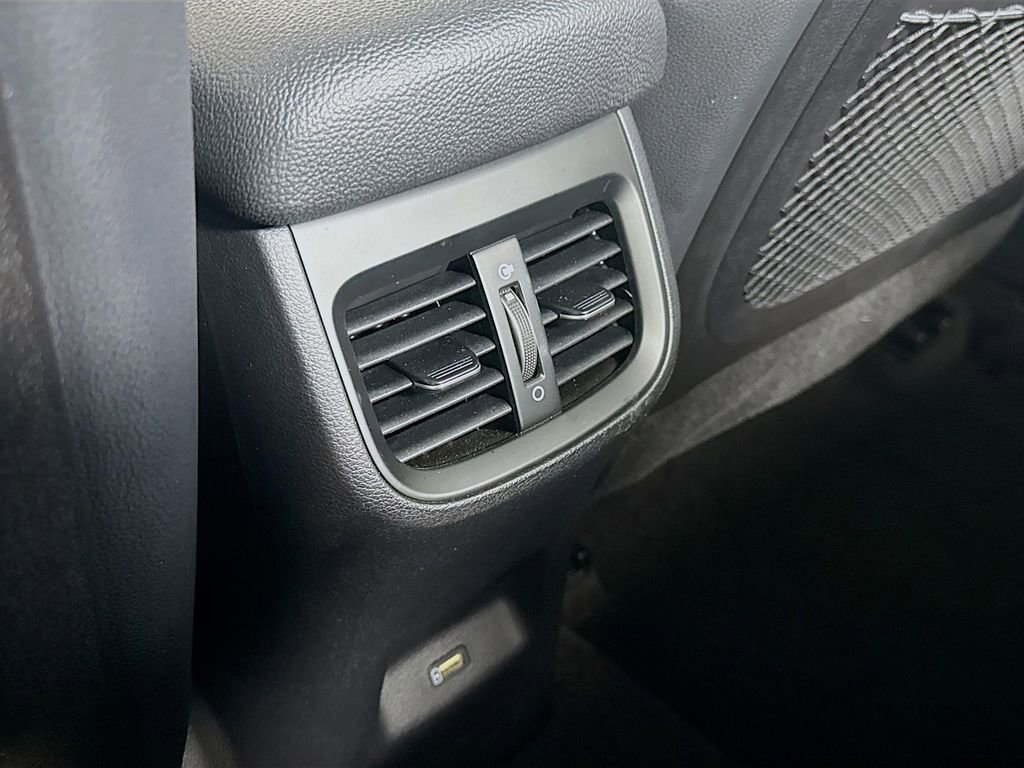 Used 2023 Kia Forte GT w/ GT2 Package image 27