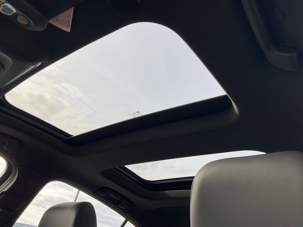 Used 2024 Cadillac CT5 Sport image 3