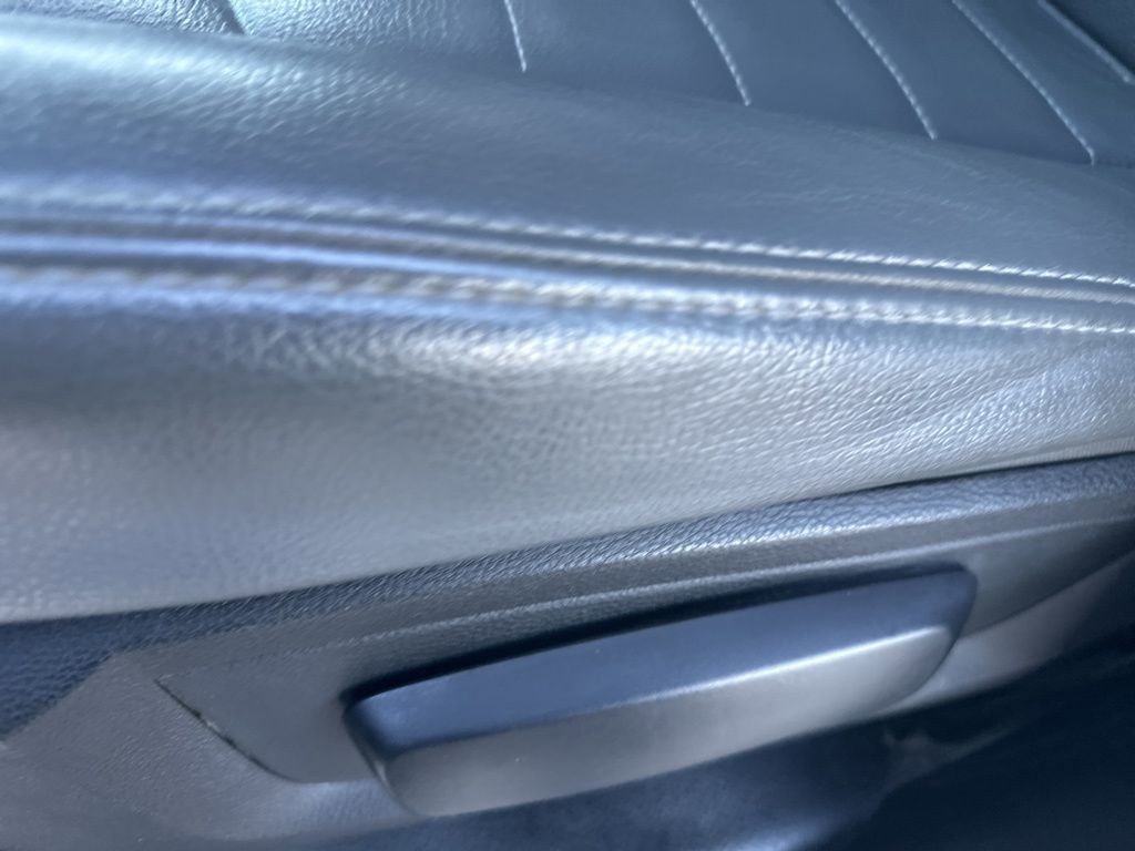 Used 2018 RAM 1500 Tradesman w/ Protection Group image 5