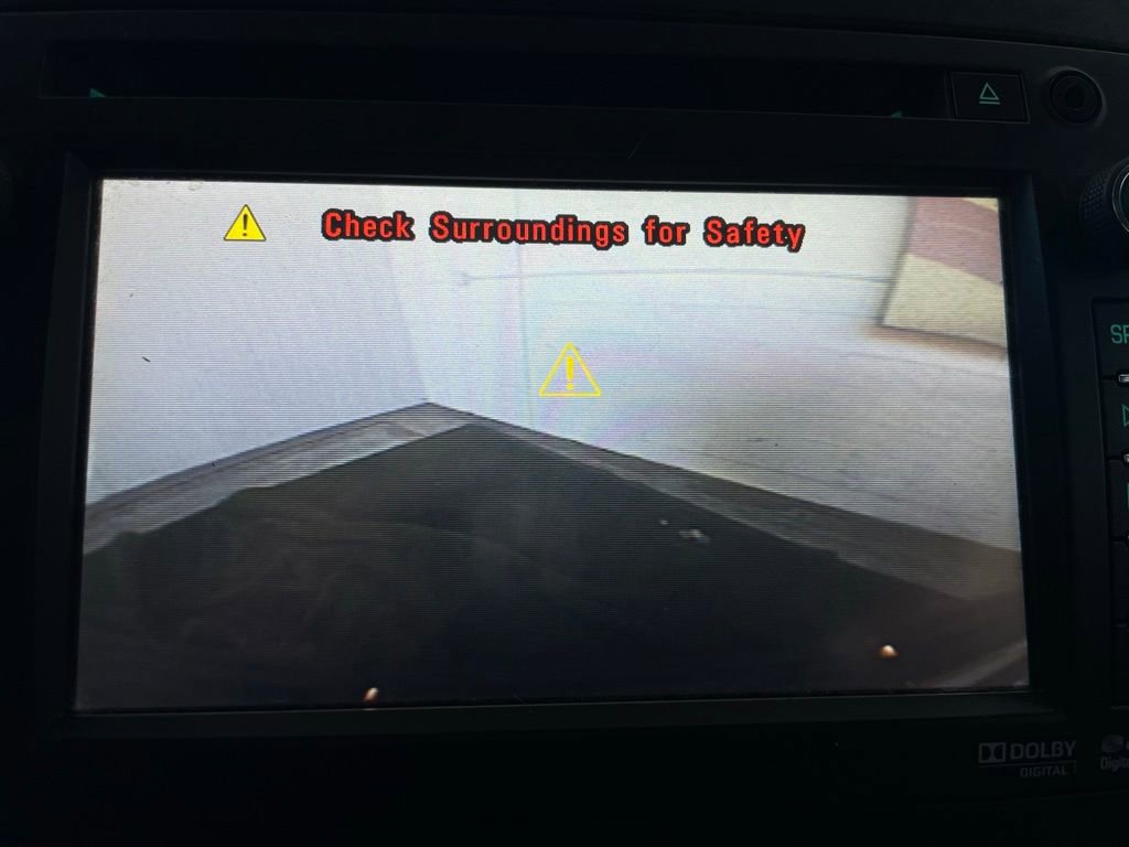 Used 2013 Chevrolet Silverado 3500 LTZ w/ LTZ Plus Package image 33