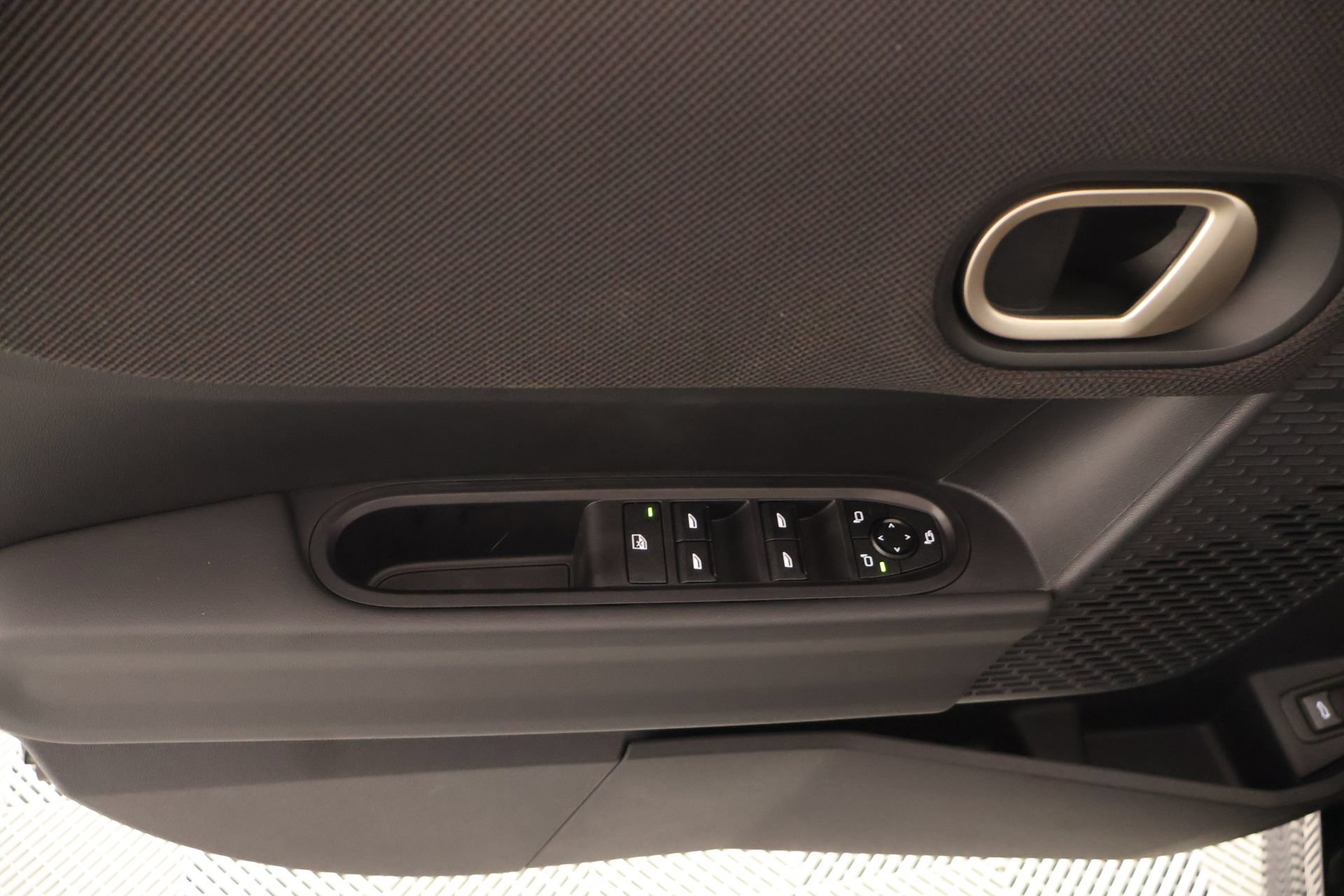 New 2026 MINI Cooper S FWD image 16