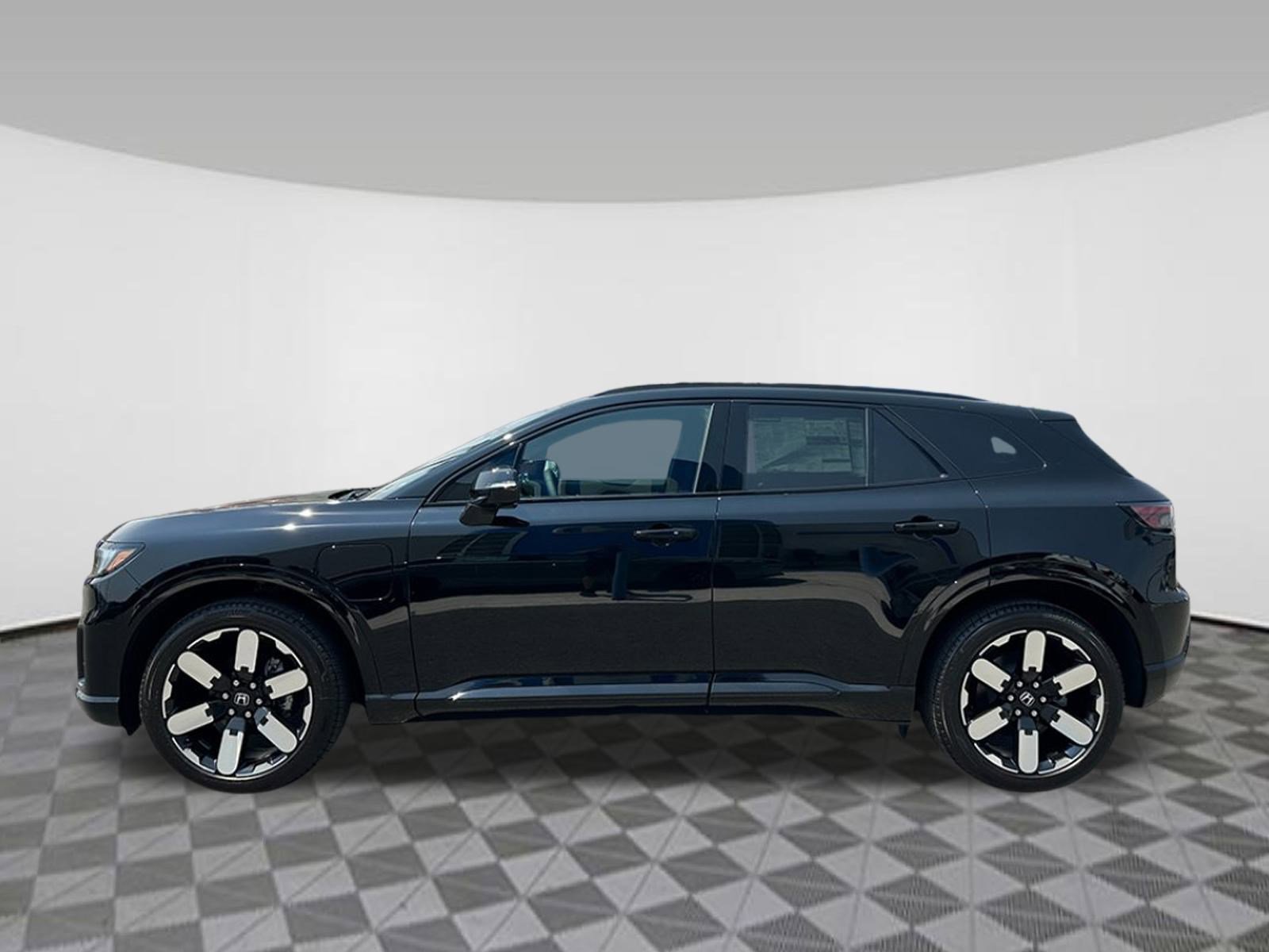 New 2025 Honda Prologue Elite image 2