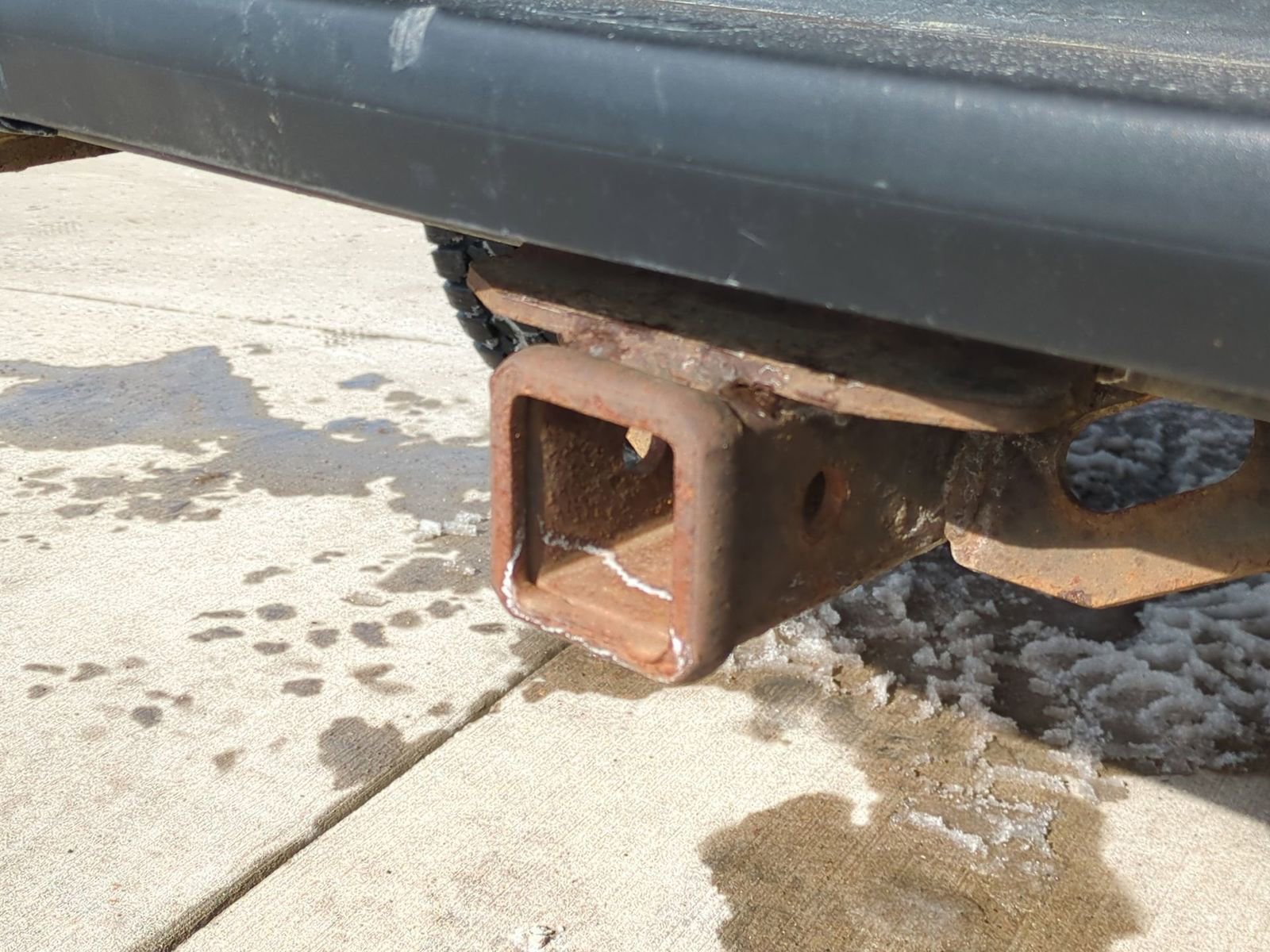 Used 2019 Ford F150 Lariat image 40