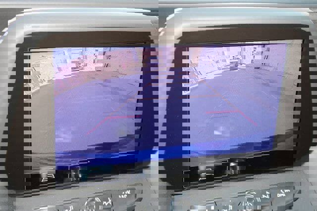 Used 2021 Chevrolet Camaro ZL1 image 8