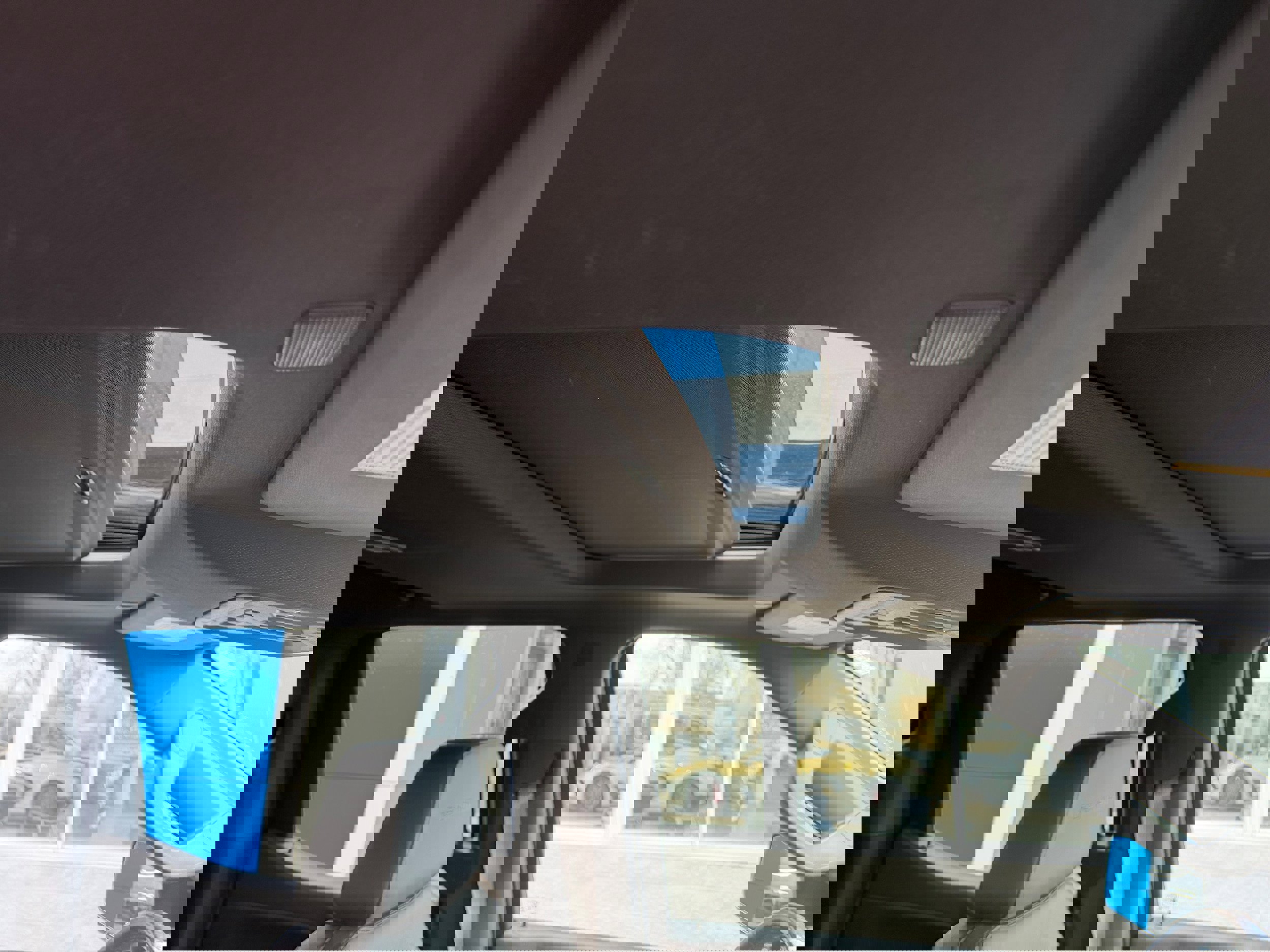 Used 2021 GMC Sierra 1500 Denali w/ Denali Premium Package image 3