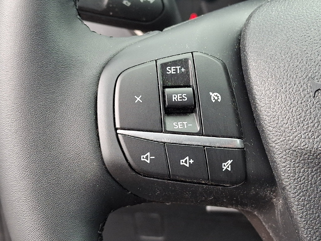 Used 2022 Ford Escape SE w/ Convenience Package AWD/4WD image 22