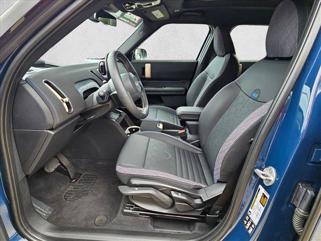 Certified 2026 MINI Cooper Countryman S AWD/4WD image 15