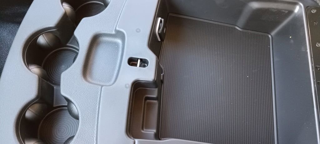 New 2024 RAM 5500 Tradesman image 22